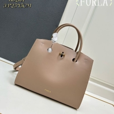 Furla Top Handle Bags